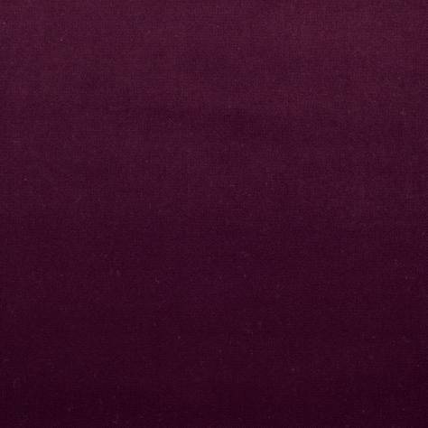 Warwick Mystere II Fabrics Mystere Fabric - Boysenberry - MYSTEREIIBOYSENBERRY - Image 1