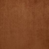 Mystere Fabric - Copper
