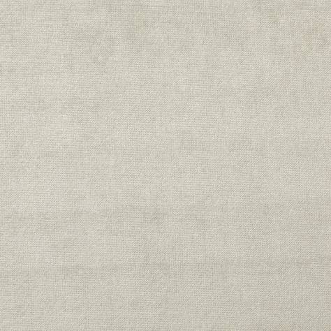 Warwick Mystere II Fabrics Mystere Fabric - Dove - MYSTEREIIDOVE - Image 1