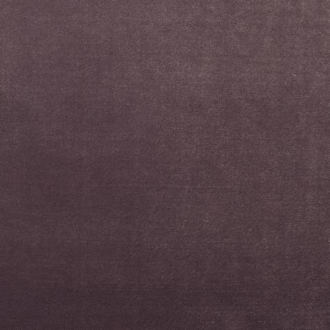 Warwick Mystere II Fabrics Mystere Fabric - Lavender - MYSTEREIILAVENDER - Image 1