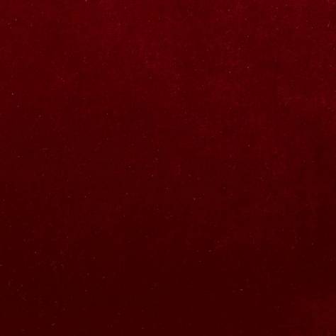 Warwick Mystere II Fabrics Mystere Fabric - Red - MYSTEREIIRED