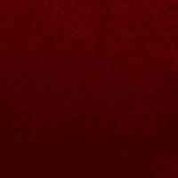 Mystere Fabric - Red