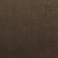 Mystere Fabric - Taupe