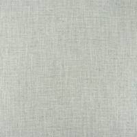 Cape-Cod Fabric - Seaglass
