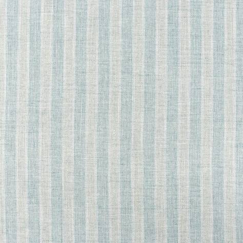 Warwick New England Fabrics Lexington Fabric - Seaglass - LEXINGTONSEAGLASS - Image 1
