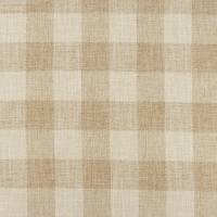 Newhaven Fabric - Sand