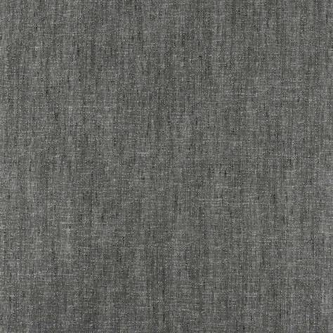 Warwick New England Fabrics Salem Fabric - Charcoal - SALEMCHARCOAL - Image 1