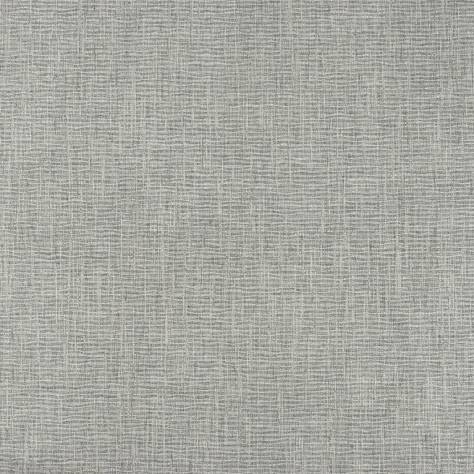 Warwick New England Fabrics Salem Fabric - Grey - SALEMGREY - Image 1