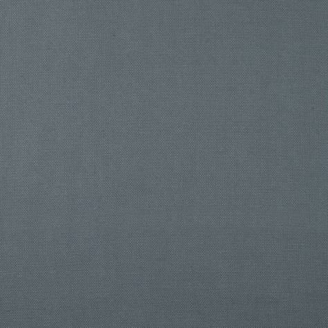 Warwick Slubby Linen II Fabrics Slubby Linen II Fabric - Airforce - SLUBBYAIRFORCE - Image 1