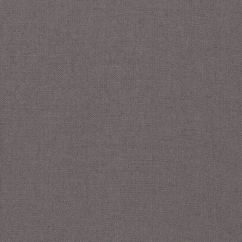 Warwick Slubby Linen II Fabrics Slubby Linen II Fabric - Ash - SLUBBYASH - Image 1