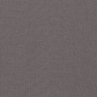 Slubby Linen II Fabric - Ash
