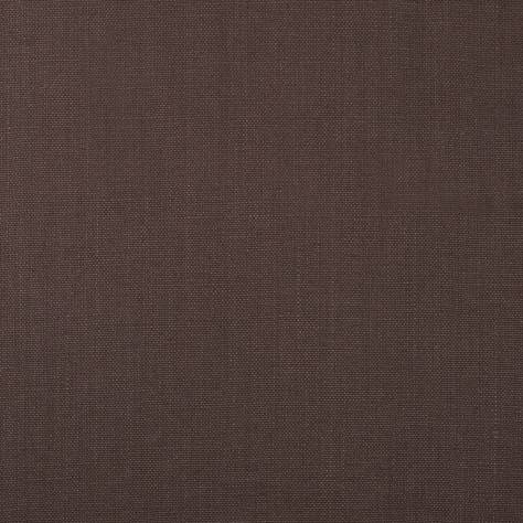 Warwick Slubby Linen II Fabrics Slubby Linen II Fabric - Aubergine - SLUBBYAUBERGINE - Image 1