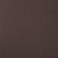 Slubby Linen II Fabric - Aubergine