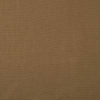 Slubby Linen II Fabric - Bamboo