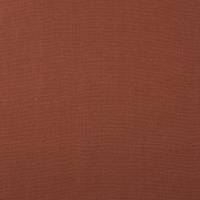 Slubby Linen II Fabric - Cayenne