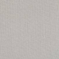 Slubby Linen II Fabric - Cement