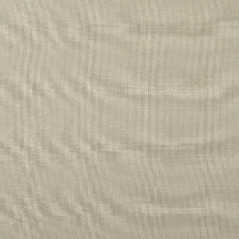 Warwick Slubby Linen II Fabrics Slubby Linen II Fabric - Chino - SLUBBYCHINO - Image 1