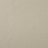 Slubby Linen II Fabric - Chino