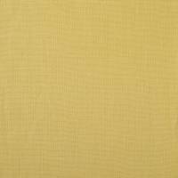 Slubby Linen II Fabric - Cornsilk