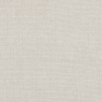 Slubby Linen II Fabric - Flax