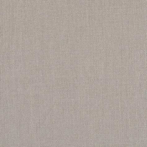 Warwick Slubby Linen II Fabrics Slubby Linen II Fabric - Graphite - SLUBBYGRAPHITE - Image 1