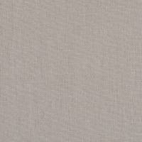 Slubby Linen II Fabric - Graphite