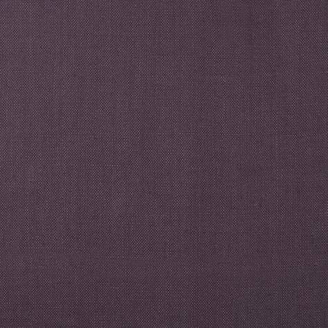 Warwick Slubby Linen II Fabrics Slubby Linen II Fabric - Imperial - SLUBBYIMPERIAL - Image 1