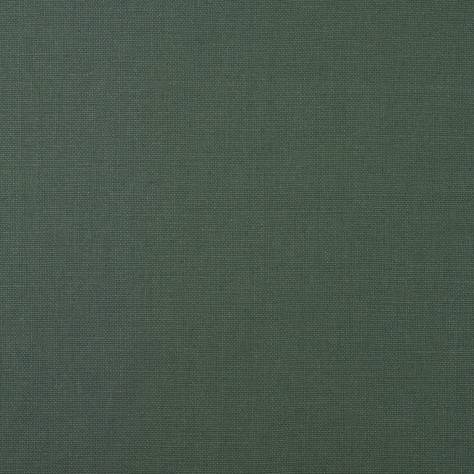 Warwick Slubby Linen II Fabrics Slubby Linen II Fabric - Juniper - SLUBBYJUNIPER - Image 1