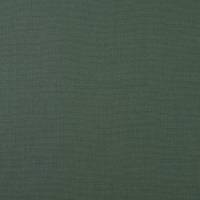 Slubby Linen II Fabric - Juniper