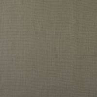 Slubby Linen II Fabric - Khaki