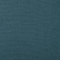 Slubby Linen II Fabric - Kingfisher