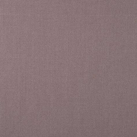 Warwick Slubby Linen II Fabrics Slubby Linen II Fabric - Lilac - SLUBBYLILAC