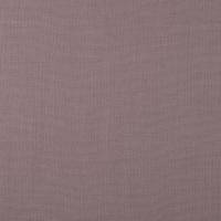 Slubby Linen II Fabric - Lilac