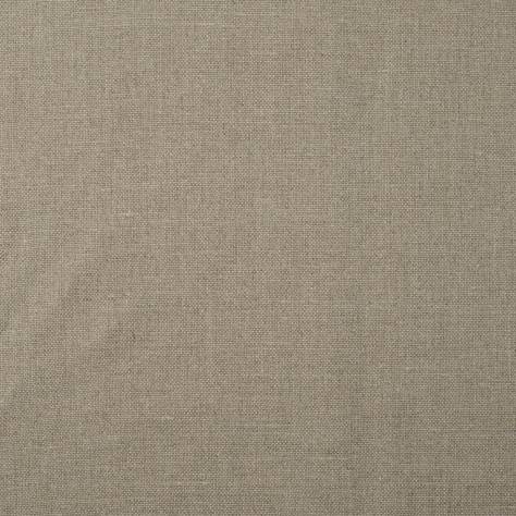 Warwick Slubby Linen II Fabrics Slubby Linen II Fabric - Linen - SLUBBYLINEN - Image 1