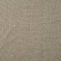 Slubby Linen II Fabric - Linen