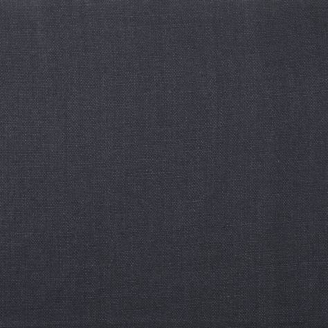 Warwick Slubby Linen II Fabrics Slubby Linen II Fabric - Neptune - SLUBBYNEPTUNE - Image 1