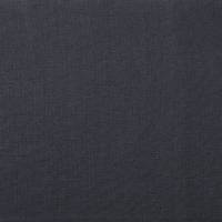 Slubby Linen II Fabric - Neptune