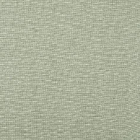 Warwick Slubby Linen II Fabrics Slubby Linen II Fabric - Ocean - SLUBBYOCEAN - Image 1