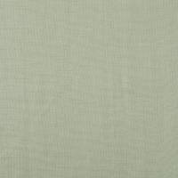 Slubby Linen II Fabric - Ocean