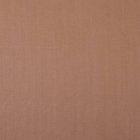 Warwick Slubby Linen II Fabrics Slubby Linen II Fabric - Old Rose - SLUBBYOLDROSE - Image 1