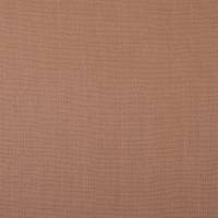 Slubby Linen II Fabric - Old Rose