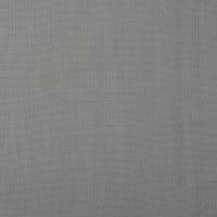 Slubby Linen II Fabric - Pewter