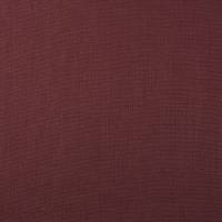Slubby Linen II Fabric - Pomegranate