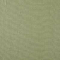 Slubby Linen II Fabric - Sage