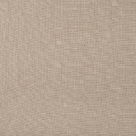 Warwick Slubby Linen II Fabrics Slubby Linen II Fabric - Shell Pink - SLUBBYSHELLPINK - Image 1