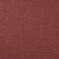 Slubby Linen II Fabric - Vintage Red