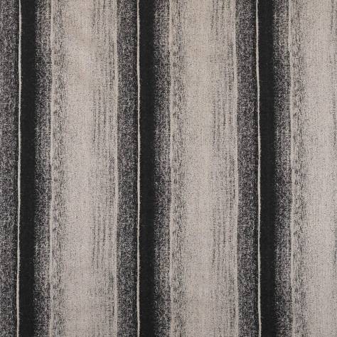Warwick Monochrome Fabrics Burundi Fabric - Matope - BURUNDIMATOPE - Image 1