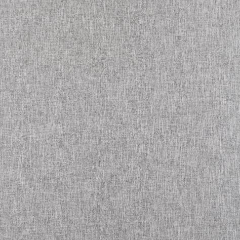Warwick Monochrome Fabrics Mursi Fabric - Safi - MURSISAFI