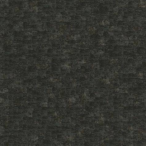 Warwick Chunki Fabrics Benz Fabric - Mocha - BENZMOCHA - Image 2