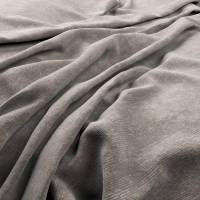 Benz Fabric - Pumice